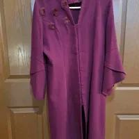 لباس مجلسی زنانه|لباس|تبریز, |دیوار