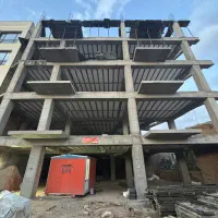 پیش فروش/میدان آزادی