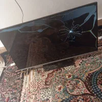 تلویزیون سامسونگ