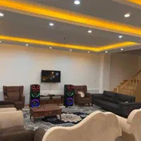 ویلاسوییت تکخواب (بدون واسطه)ایزدشهر،نور|اجارهٔ کوتاه‌مدت آپارتمان و سوئیت|نور, |دیوار