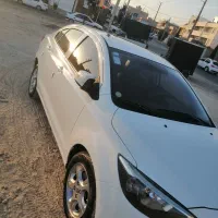 فروش شاهینGفول ترین نسخه،گارانتی فعال|خودرو سواری و وانت|صدرا-فارس, فاز ۱|دیوار