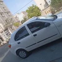 تیبا۲