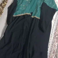 مانتو|لباس|تهران, ارم|دیوار