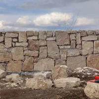 اجرای کارهای ساختمانی|خدمات پیشه و مهارت|ماکو, |دیوار