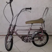 نوستالژی ۱۶