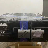 میکسر یاماها mg16 اک باز|صوتی و تصویری|اهواز, شریعتی جنوبی|دیوار