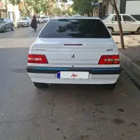 slx