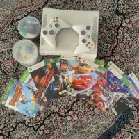 XBOX360|کنسول، بازی ویدئویی و آنلاین|تهران, منیریه|دیوار