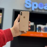 گوشی آیفون XS