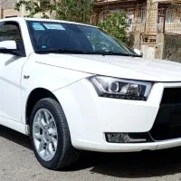 دناپلاس توربو اتوماتیک آپشنال