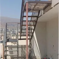 جوشکاری سیار