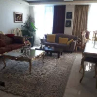 شهرزیبا/95متر/فول امکانات