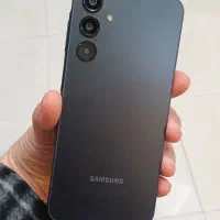 گوشی A16 حافظه ۲۵۶ رم ۸ به همراه شارژر