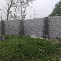 بنایی و سیمان‌کاری‌