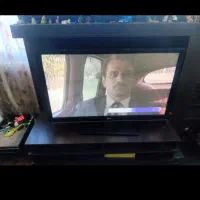 فروش به دلیل امشب  و فقط امروز فردا آگهی پاک میشه