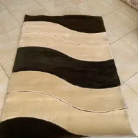 فروش پالاز موکت نو|موکت|خوی, |دیوار