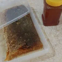 بهترین خالص با ضمانت