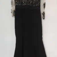 لباس مجلسی سایز 42 44|لباس|ماکو, |دیوار