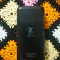 پاور بانک|لوازم جانبی موبایل و تبلت|اصفهان, امیرعرب|دیوار