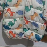 فروش کافشن اسپورت دخترانه و پسرانه