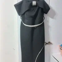 لباس مجلسی|لباس|محمدشهر, کوی بهار|دیوار