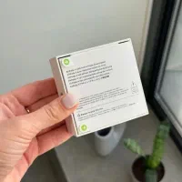 ایرپاد۴ transparency activ noise control اپل|لوازم جانبی موبایل و تبلت|کرج, فاز ۱ مهرشهر|دیوار