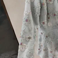 کت شلوار|لباس|رباطکریم, الارد|دیوار