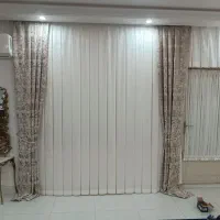 نصاب پرده|خدمات پیشه و مهارت|کوهدشت, |دیوار