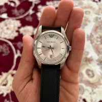 ساعت مردانه