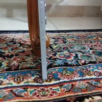 گوشی a35 سفید