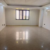 100-متر-زیر-10سال-تکواحدی
