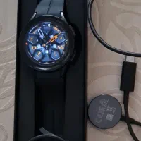 ساعت هوشمند سامسونگ واچ ۵ پرو