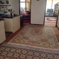 آپارتمان محله آ۲ سند تک برگ