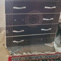 دراور|جاکفشی، کمد، دراور|بجنورد, |دیوار