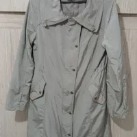 مقداری لباس و کیف|لباس|مشهد, نوید|دیوار