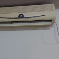 کولرگازی جنرال ۱۸۰۰۰|کولر گازی و فن‌کوئل|رشت, لاکان|دیوار