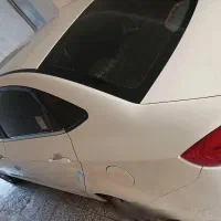 جک j4|خودرو سواری و وانت|رشت, استقامت ۱|دیوار