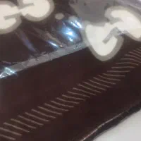 فروش انواع شالهای وارداتی و ایرانی پاییزه|لباس|خلیل آباد, |دیوار