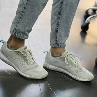 کتونی اورجینال ۴۲/۵ کانادا