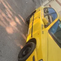 سمند 86|خودرو سواری و وانت|سراوان, |دیوار