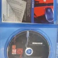 Hitman 3دیسک ps5|کنسول، بازی ویدئویی و آنلاین|تهران, یاخجی آباد|دیوار