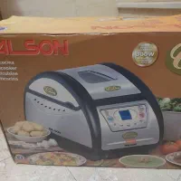 میوه خشک کن،کیک پز وپلوپز