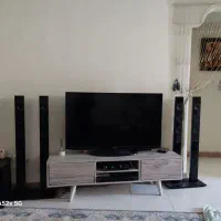تلویزیون ۴۸ اینچ سامسونگ