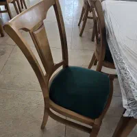 میز و صندلی رستوران|کافیشاپ و رستوران|پردیس, فاز ۲|دیوار