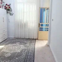 منزل فروشی|فروش خانه و ویلا|دهلران, |دیوار