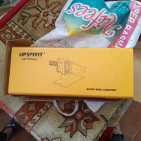 اتو لوله کشی