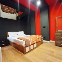 مجموعه هتل آپارتمان 1.2.3خواب //تماس 24|اجارهٔ کوتاهمدت آپارتمان و سوئیت|اصفهان, باغ نگاره|دیوار