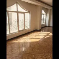فروش واحد 110 متری سه خواب|فروش آپارتمان|تهران, وردآورد|دیوار
