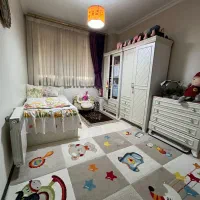 ۱۰۳ متر خوش نقشه ۳ خواب خ باشگاه|فروش آپارتمان|تهران, باشگاه نفت|دیوار