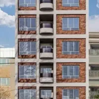 جویای‌کار..نماکارساختمان